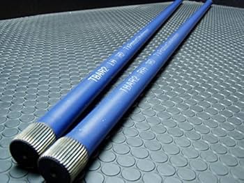ハイエース　強化　トーションバー　アブソーバー4本 200系 ハイエース 強化 トーションバー 2WD用 : イネックス